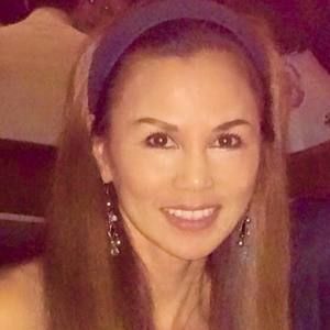 Meet your Posher, Chiho